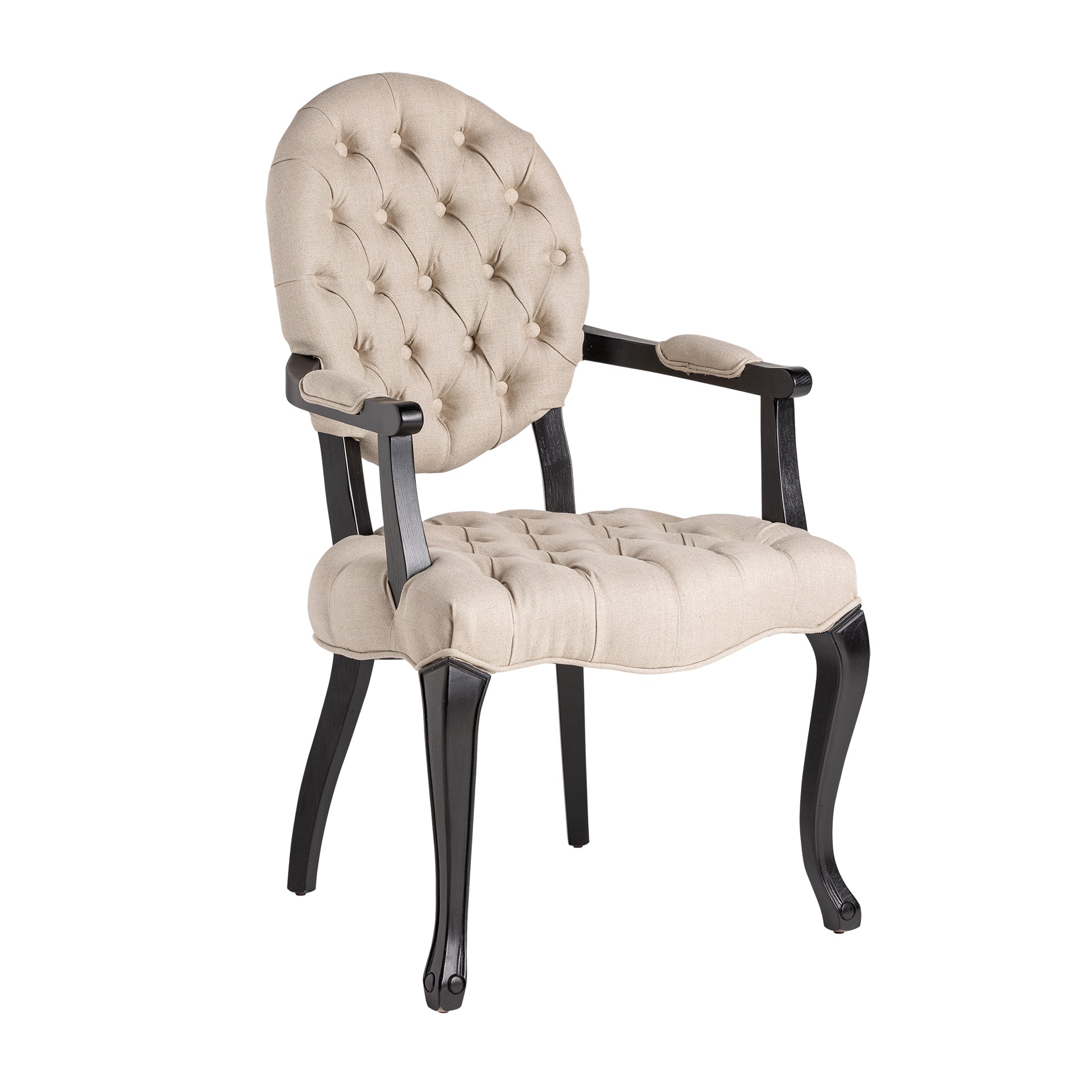 JENA CHAIR
